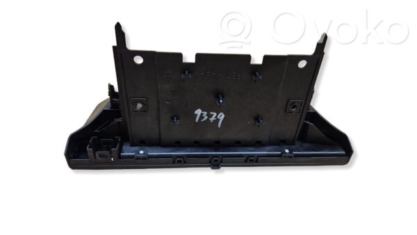 rrr-part-111-2ab89461da6e2169c8e70beab41f5b26 Citroen Berlingo Radio/CD/DVD/GPS head unit