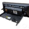 rrr-part-111-3eb0424f120465fad65bf55fcd65eb50-1 Citroen Berlingo Radio/CD/DVD/GPS head unit