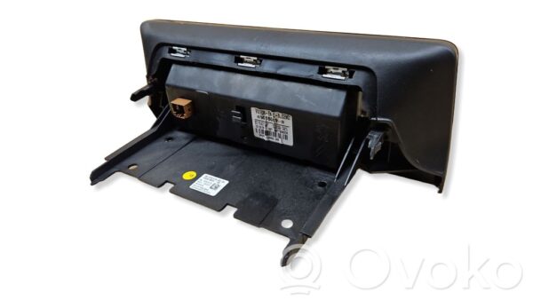 rrr-part-111-3eb0424f120465fad65bf55fcd65eb50-1 Citroen Berlingo Radio/CD/DVD/GPS head unit