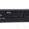 rrr-part-111-3ecaf17487f57d0f5b27eafa9f88d0b0 Citroen Berlingo Radio/CD/DVD/GPS head unit