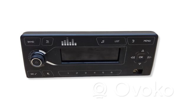 rrr-part-111-3ecaf17487f57d0f5b27eafa9f88d0b0 Citroen Berlingo Radio/CD/DVD/GPS head unit