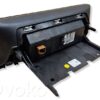 rrr-part-111-97ff2ec16e3999bbfe3b31a3c470ee9c-1 Citroen Berlingo Radio/CD/DVD/GPS head unit