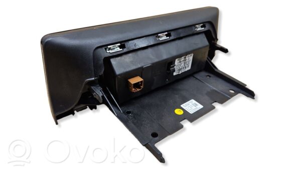 rrr-part-111-97ff2ec16e3999bbfe3b31a3c470ee9c-1 Citroen Berlingo Radio/CD/DVD/GPS head unit
