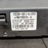 rrr-part-111-db0e8045234039baef6a99ada5564a80-1 Citroen Berlingo Radio/CD/DVD/GPS head unit