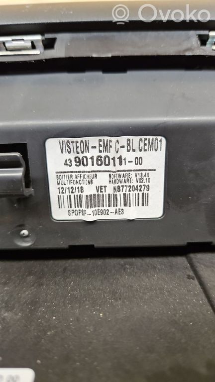 rrr-part-111-db0e8045234039baef6a99ada5564a80-1 Citroen Berlingo Radio/CD/DVD/GPS head unit