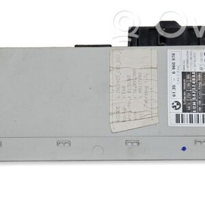 rrr-part-1110-f634db408d78ca52a4d0c1b153642c42 BMW 5 E60 E61 CAS-moodul