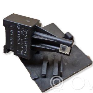 rrr-part-1117-ff448d1cf1bb99c14a166c5606da7e89-1 BMW 5 E60 E61 Muu sisustusosa
