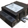 BMW 5 E60 E61 Fuel injection pump control unit/module