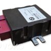 BMW 5 E60 E61 Fuel injection pump control unit/module