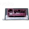 BMW 5 E60 E61 Fuel injection pump control unit/module