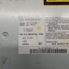 Mercedes-Benz CLS C219 CD/DVD changer