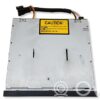 Mercedes-Benz CLS C219 CD/DVD changer