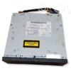 Mercedes-Benz CLS C219 CD/DVD changer