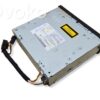 Mercedes-Benz CLS C219 CD/DVD changer