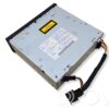 Mercedes-Benz CLS C219 CD/DVD changer