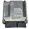 BMW 5 E60 E61 Engine control unit/module