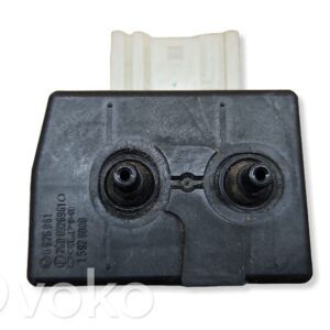 rrr-part-1122-4aac1427e2b8d853db76bb8517e33393 BMW 5 E60 E61 Istme juhtnupp