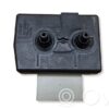 rrr-part-1123-13680fd6e53f083749301bb3ce6df46b BMW 5 E60 E61 Seat control switch