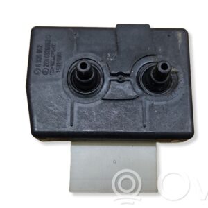 rrr-part-1123-13680fd6e53f083749301bb3ce6df46b BMW 5 E60 E61 Istme juhtnupp