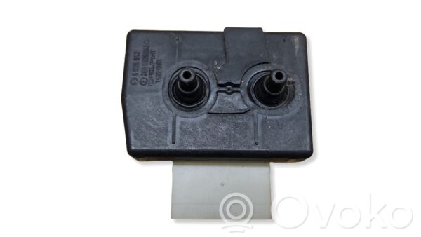 rrr-part-1123-13680fd6e53f083749301bb3ce6df46b BMW 5 E60 E61 Seat control switch