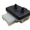 rrr-part-1123-1ea56e1f3b70d544d91022f677e660e9 BMW 5 E60 E61 Seat control switch
