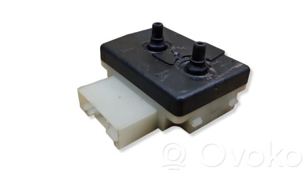 rrr-part-1123-1ea56e1f3b70d544d91022f677e660e9 BMW 5 E60 E61 Seat control switch