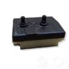 rrr-part-1123-2783ee1b05fb63ddc3e2078b8d806d8a BMW 5 E60 E61 Seat control switch