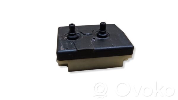 rrr-part-1123-2783ee1b05fb63ddc3e2078b8d806d8a BMW 5 E60 E61 Seat control switch