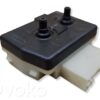 rrr-part-1123-47d5c704d52825a9723802e9ac35c068 BMW 5 E60 E61 Seat control switch