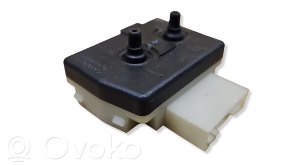 rrr-part-1123-47d5c704d52825a9723802e9ac35c068 BMW 5 E60 E61 Seat control switch