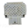 rrr-part-1123-53982b7e38917933bdbf1056f21b9dd2-1 BMW 5 E60 E61 Seat control switch