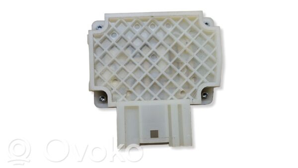 rrr-part-1123-53982b7e38917933bdbf1056f21b9dd2-1 BMW 5 E60 E61 Seat control switch