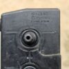 rrr-part-1123-8ab35268360ef11e736f2c0db57db53d BMW 5 E60 E61 Seat control switch