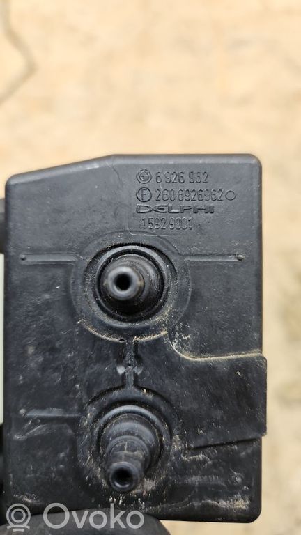 rrr-part-1123-8ab35268360ef11e736f2c0db57db53d BMW 5 E60 E61 Seat control switch