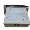 rrr-part-113-4042fbf7b95f57de478080aea1c254f9-1 Mercedes-Benz CLS C219 Radio/CD/DVD/GPS head unit