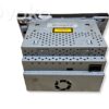 rrr-part-113-4d51f866cf1b4a0bcb23fe92a1b86ed1-1 Mercedes-Benz CLS C219 Radio/CD/DVD/GPS head unit