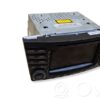 rrr-part-113-97f6089dbd435f63c3be8812776a4101-1 Mercedes-Benz CLS C219 Radio/CD/DVD/GPS head unit