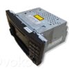 rrr-part-113-bbb861cd81712fe9b487e006c5c6dd06-1 Mercedes-Benz CLS C219 Radio/CD/DVD/GPS head unit