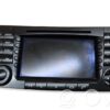 rrr-part-113-d5d712bdd549b2fdb8ec69b3d93151a2-1 Mercedes-Benz CLS C219 Radio/CD/DVD/GPS head unit