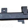 rrr-part-1130-039d1c76727ead60494d3f807b7287c7 Volkswagen Touareg I Interior comfort aerial antenna
