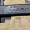 rrr-part-1130-4ce85806be9a0066166e81cccd22a07b Volkswagen Touareg I Interior comfort aerial antenna