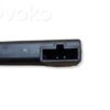 rrr-part-1130-54fd28a174559a77b2132f1760b0789b Volkswagen Touareg I Interior comfort aerial antenna