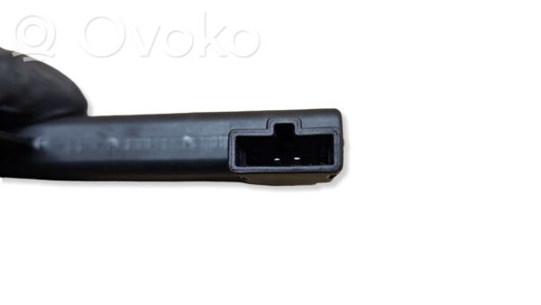 rrr-part-1130-54fd28a174559a77b2132f1760b0789b Volkswagen Touareg I Interior comfort aerial antenna
