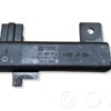 rrr-part-1130-e5d92809ba846ce18dc775d2708926d6-1 Volkswagen Touareg I Interior comfort aerial antenna