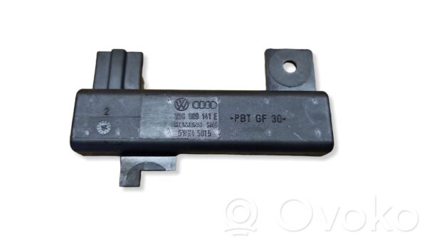 rrr-part-1130-e5d92809ba846ce18dc775d2708926d6-1 Volkswagen Touareg I Interior comfort aerial antenna