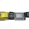 rrr-part-1133-36210c6c29f83841c4ef1739550f6bbe Volkswagen Touareg I Airbag deployment crash/impact sensor