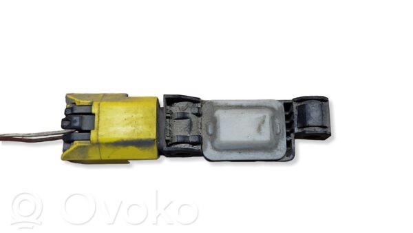 rrr-part-1133-36210c6c29f83841c4ef1739550f6bbe Volkswagen Touareg I Airbag deployment crash/impact sensor