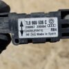 rrr-part-1133-5c47a432dd264ef7cd6c7bf611a2876f Volkswagen Touareg I Airbag deployment crash/impact sensor