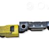rrr-part-1133-a91151fabdf413c892db392822f1e2c3 Volkswagen Touareg I Airbag deployment crash/impact sensor