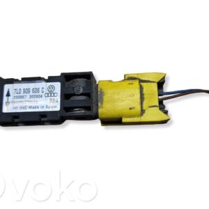 rrr-part-1134-d7d3821ee50506171fa811d8747e2fa4 Volkswagen Touareg I Turvapadja avanemise andur